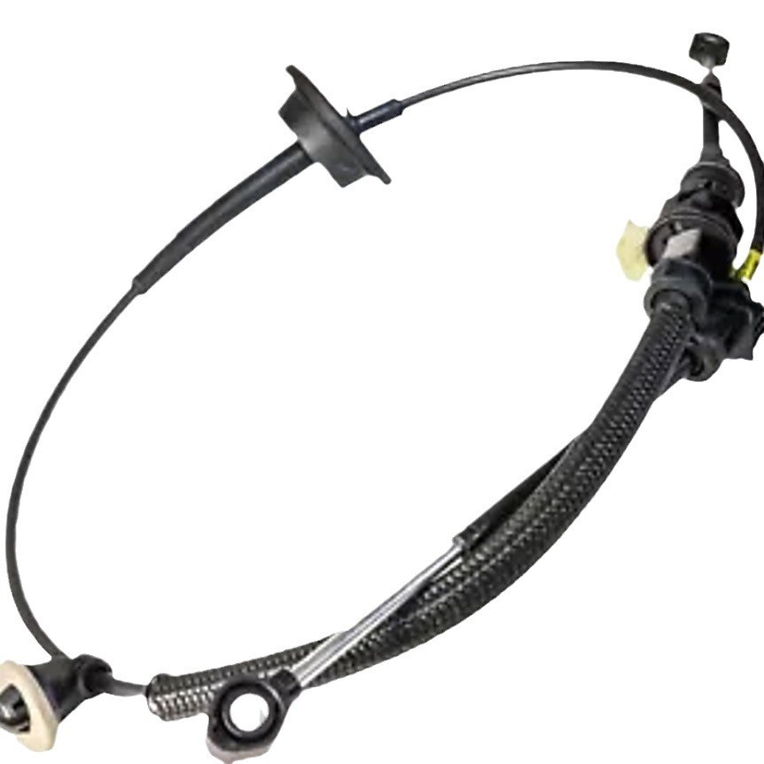 Line Selection Line For Automobiles 2S657E395BA 2S657E395BE