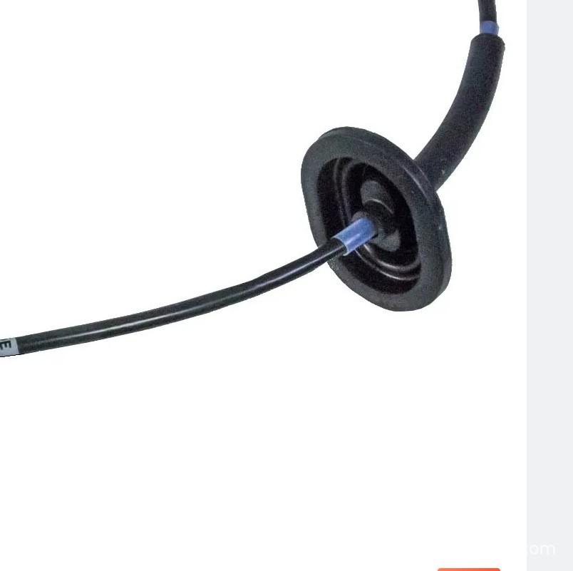 Line Selection Line For Automobiles 2S657E395BA 2S657E395BE