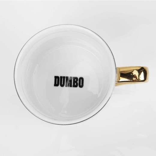 Disney Collectible Mug Dumbo