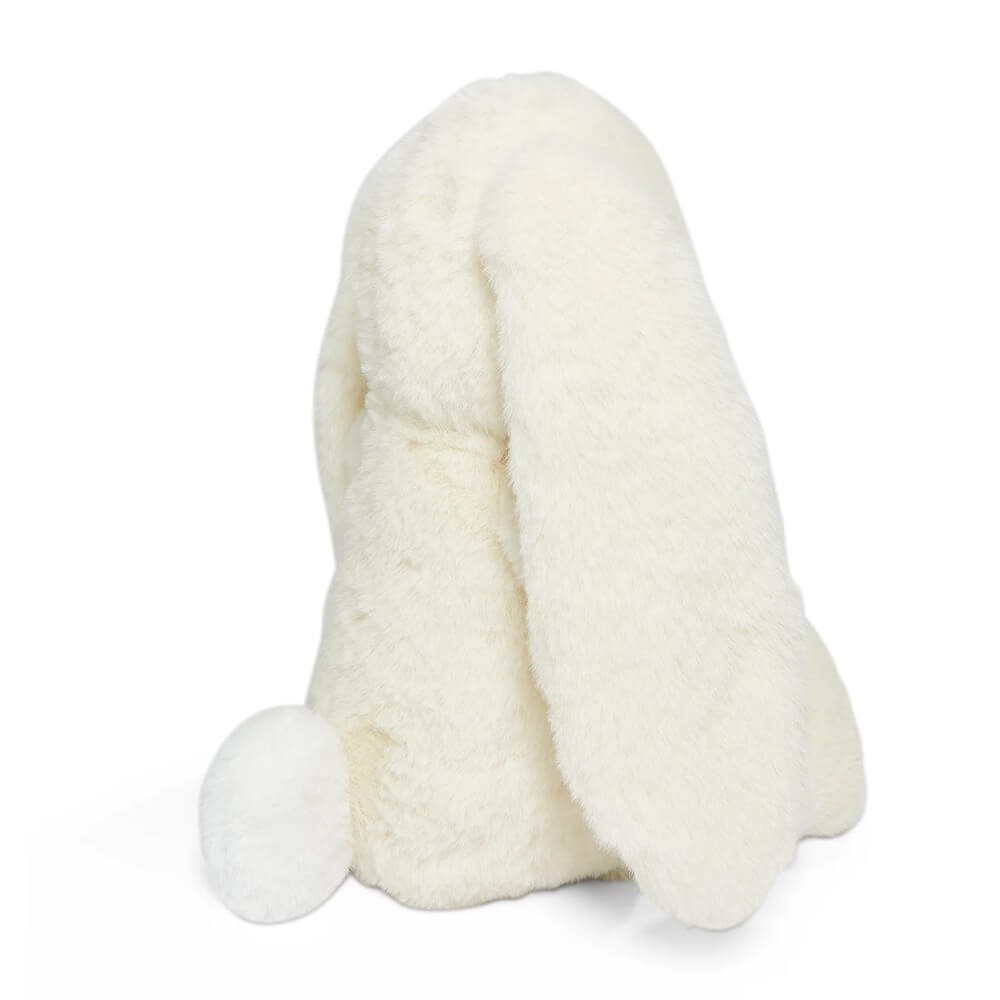 Little Nibble Bunny Cream Sugar Cookie - Medium