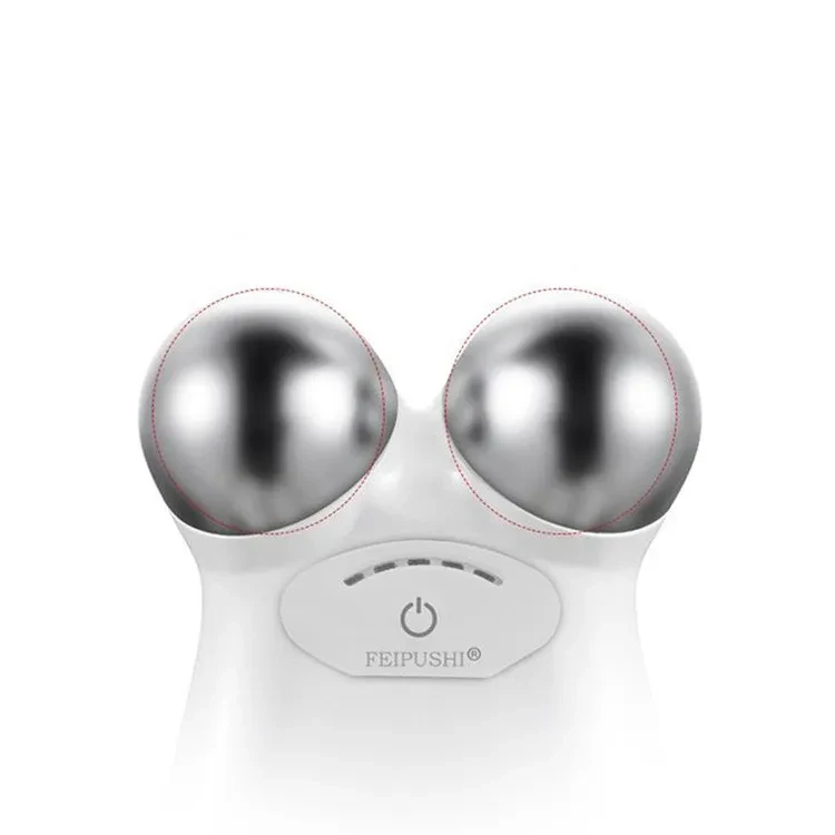 Firming Skin Rejuvenation Face-lifting Device