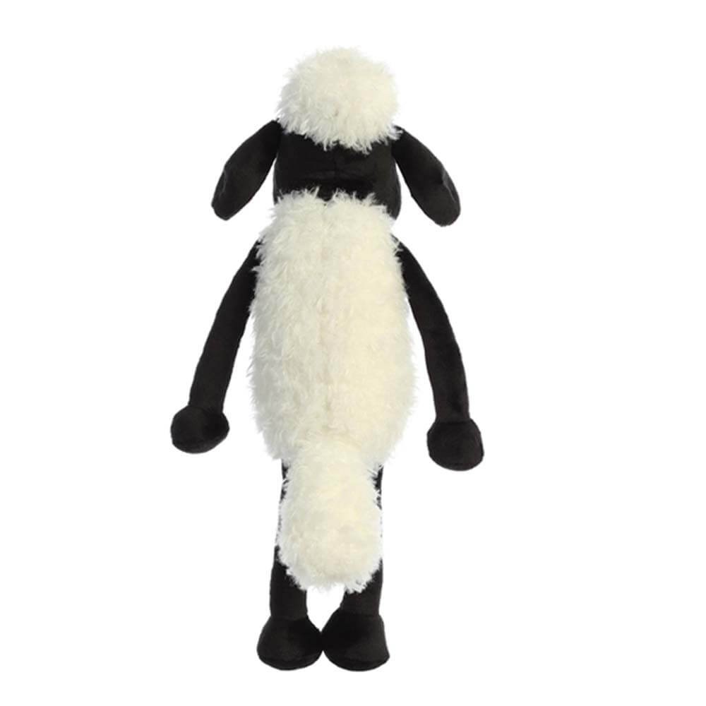 Shaun The Sheep Soft Toy - Medium