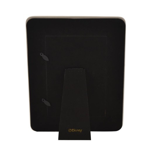 Disney Home : Bambi Ceramic Frame