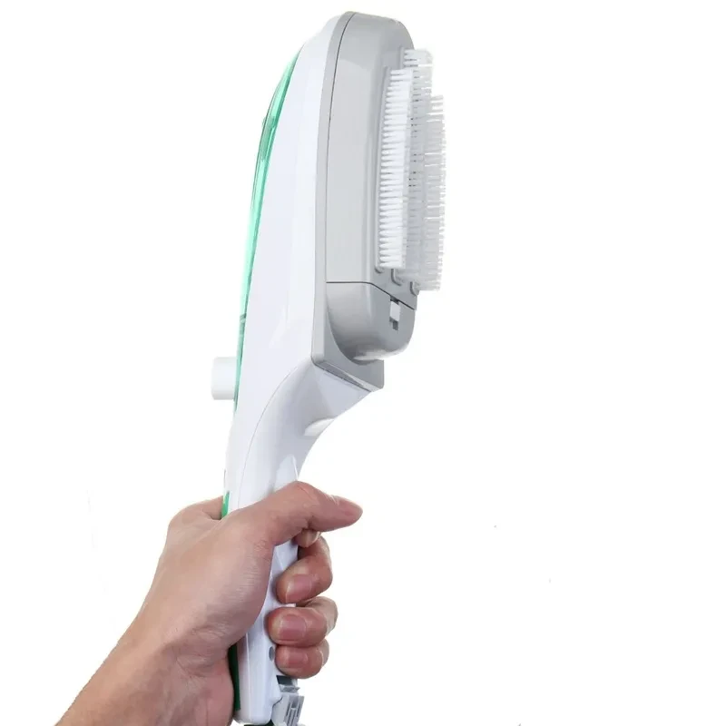 Garment Clothes Steamer