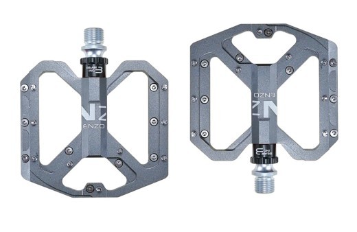 Mountain Bike Bearing Pedals Road Bike Pedals