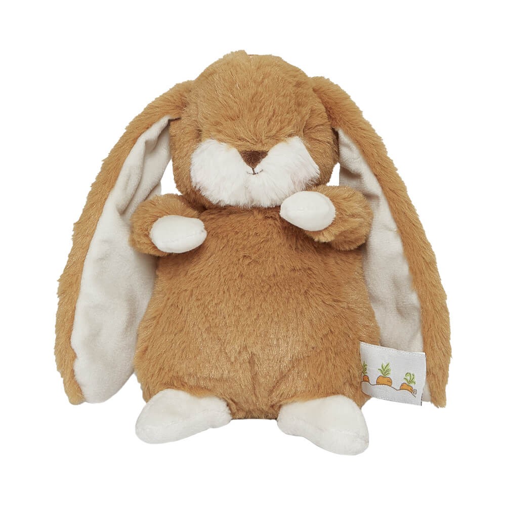 Tiny Nibble Bunny Marigold - Small