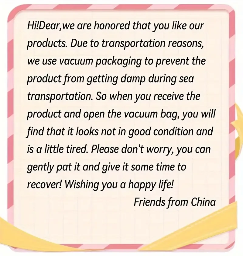 Adorable Chef Pig Plush Toy - Perfect for Halloween, Thanksgiving, Easter & Christmas Gifts