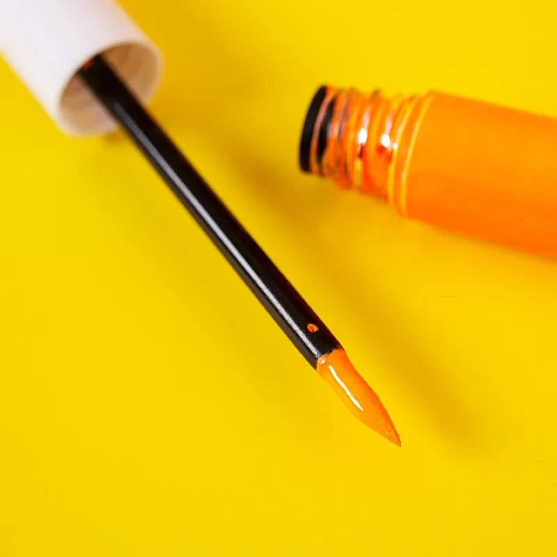 Professional Shiny Eyeliner Cosmetic Pigment