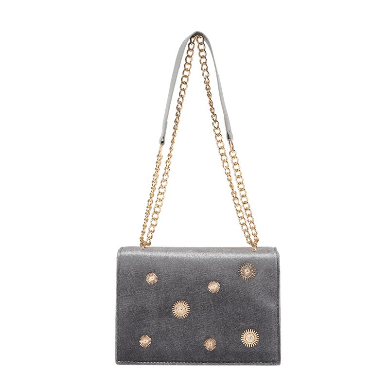 Women's  Fashion Messenger Bag