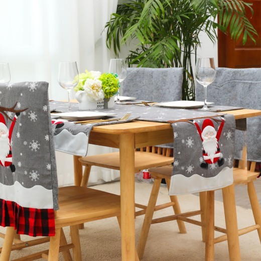 Restaurant Home Decoration Table Mat