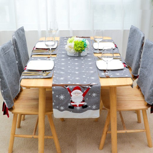 Restaurant Home Decoration Table Mat