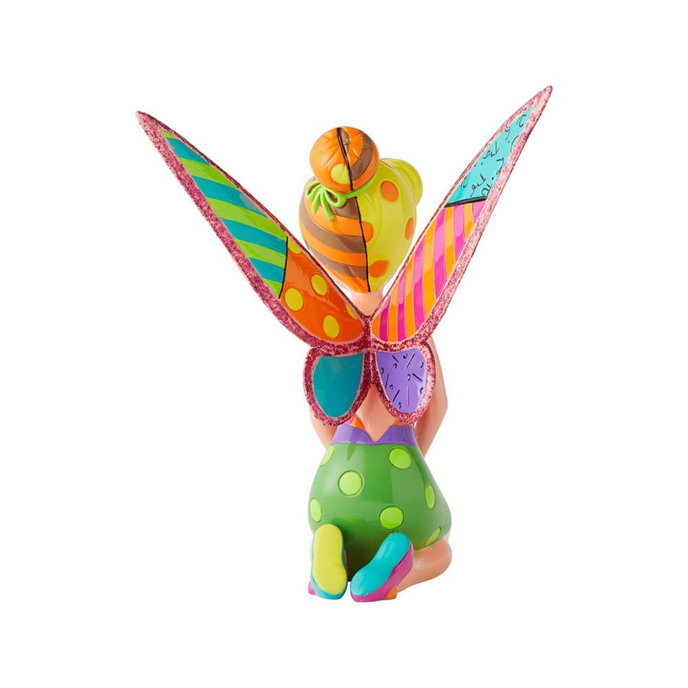 Tinker Bell Figurine - Medium