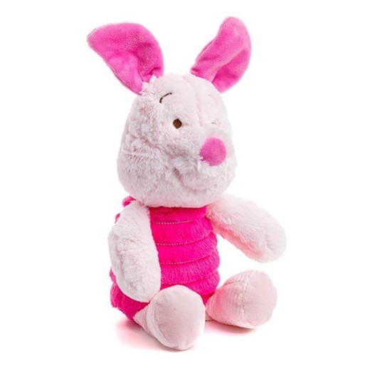 Winnie The Pooh Piglet Soft Toy