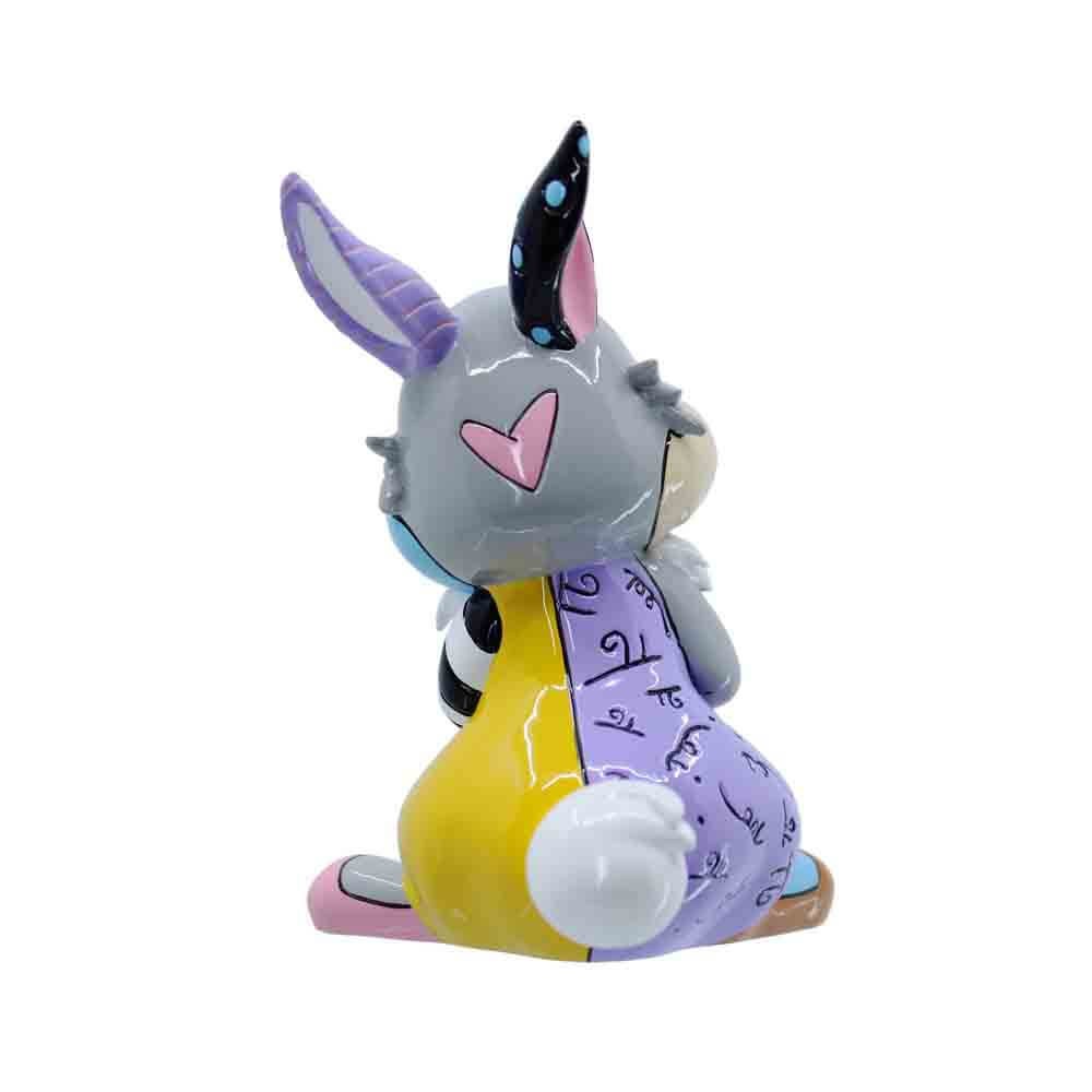 Thumper Mini Figurine