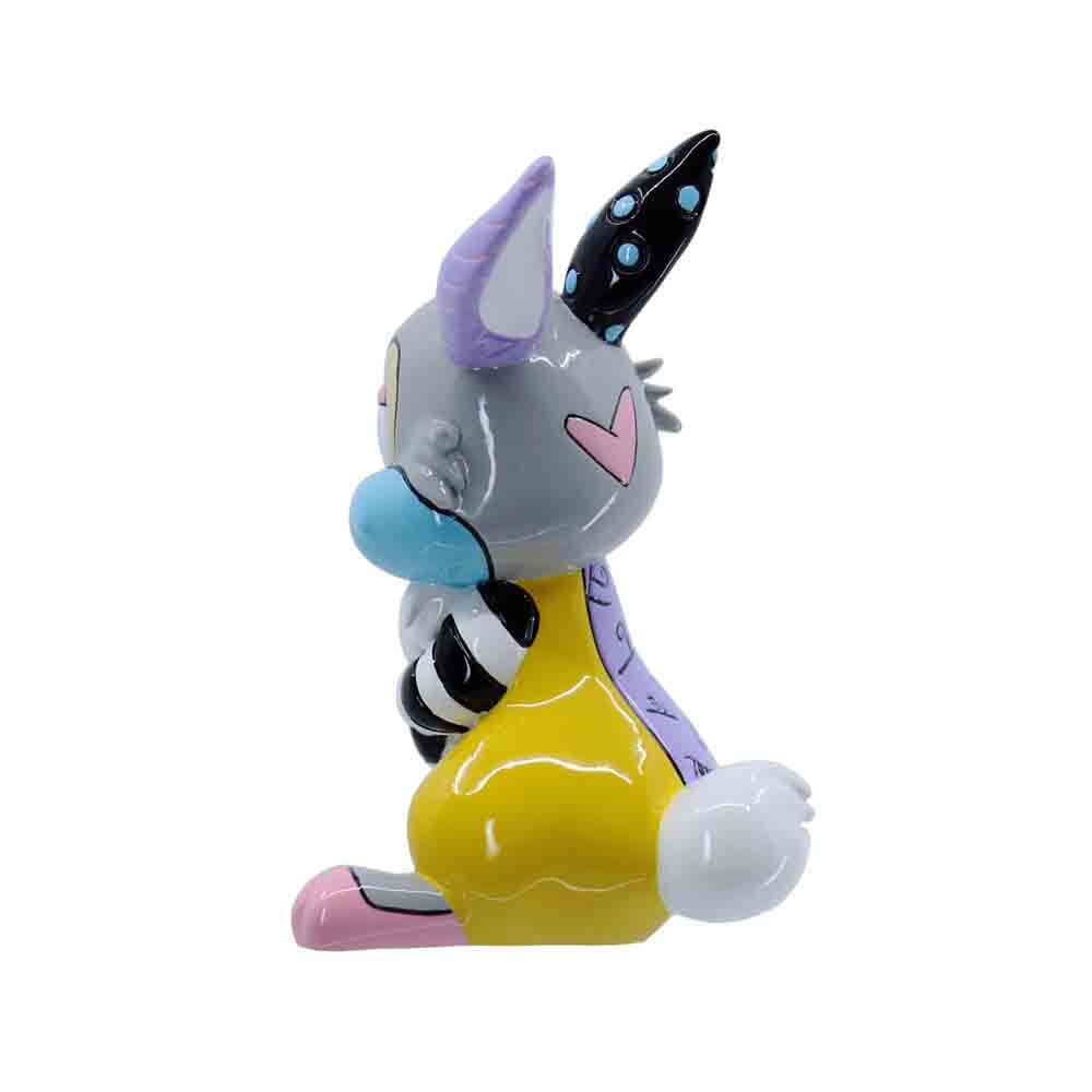 Thumper Mini Figurine