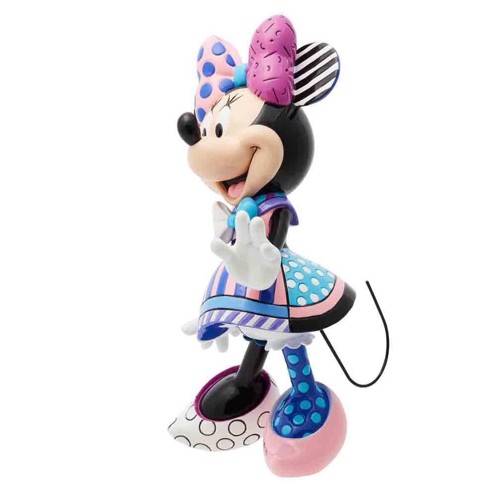 Minnie Mouse Figurine - Large