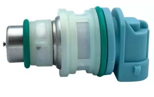 ICD00108 Electronic Fuel Injector Suitable For Automobiles