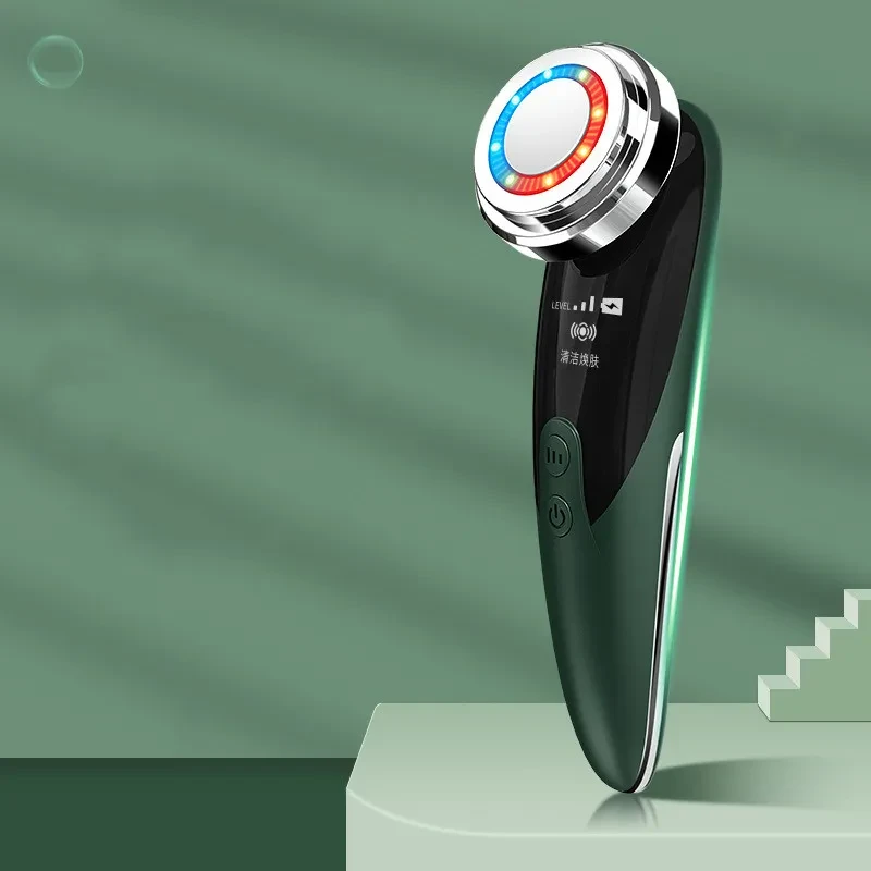 Nail care nutrition pen