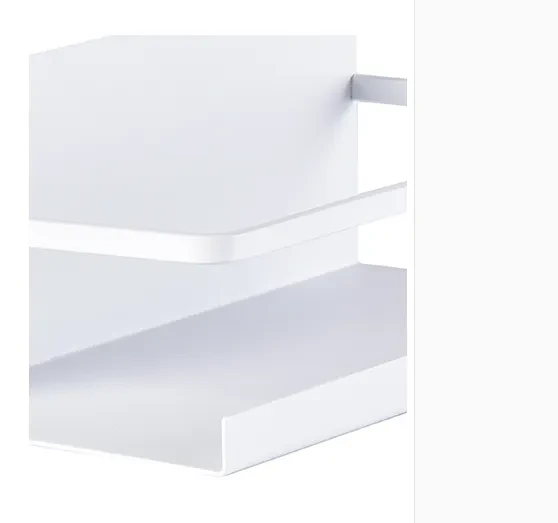 Kitchen Magnetic Absorption Storage Box