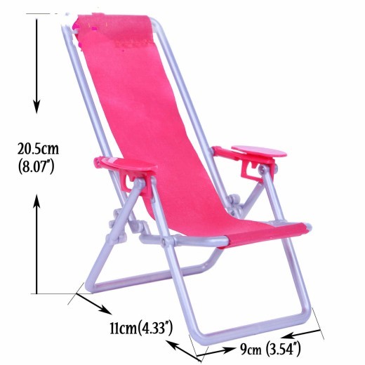 Dressing Accessories Furniture Shoe Rack Toy Pieces