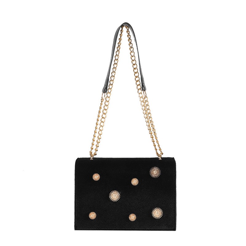 Women's  Fashion Messenger Bag