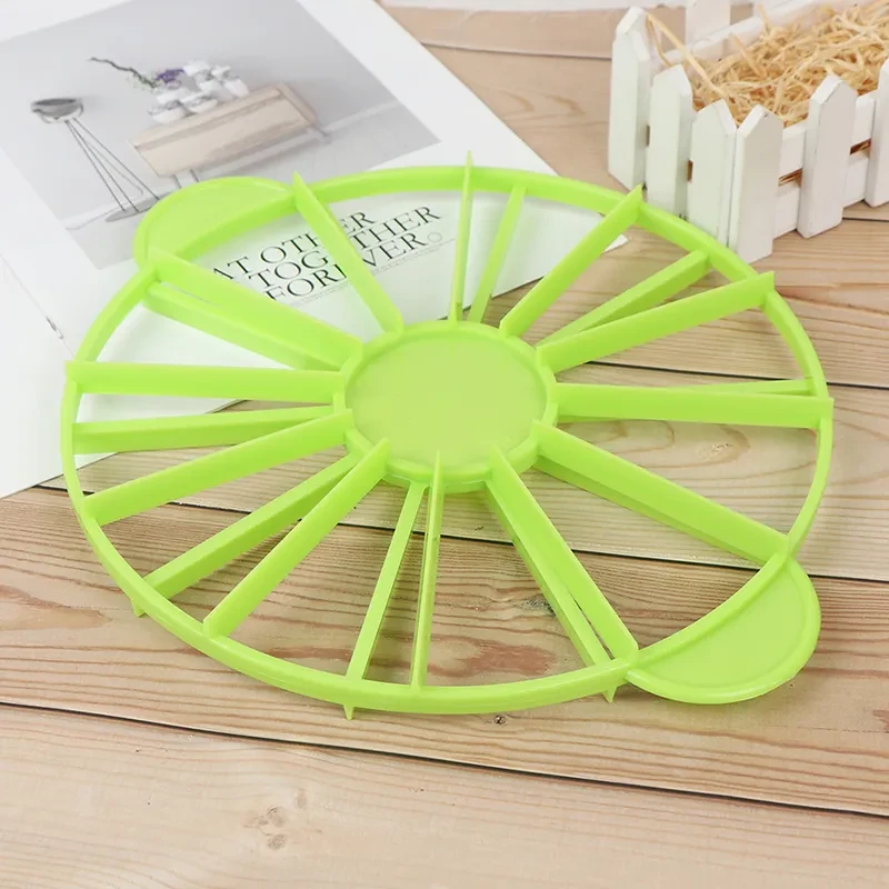 1pc 10/12 Cake Equalizer