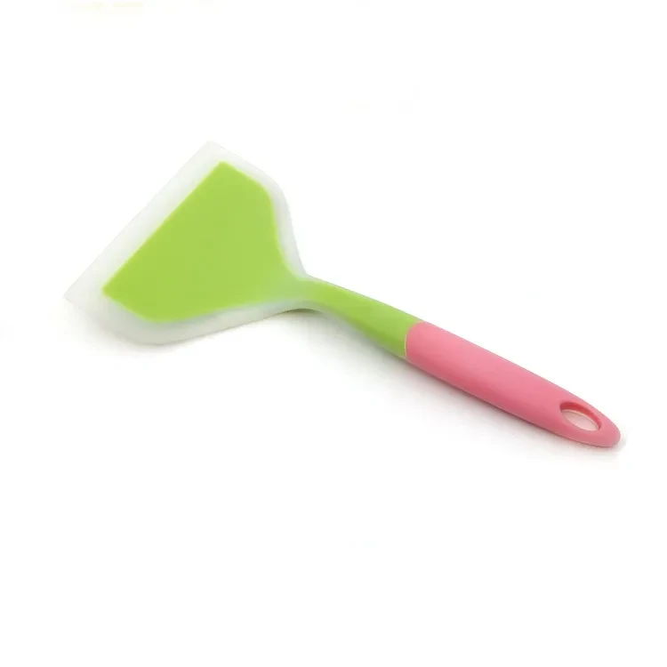 Special Shovel For Non-stick Pan Pizza Shovel