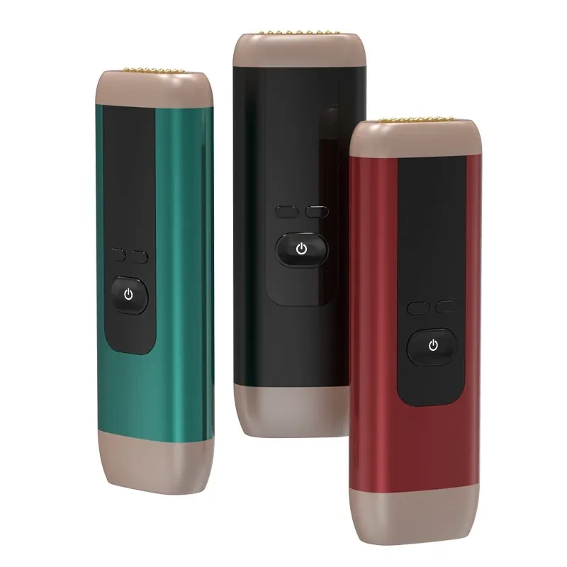 Radio Frequency Beauty Instrument Home Face Beauty