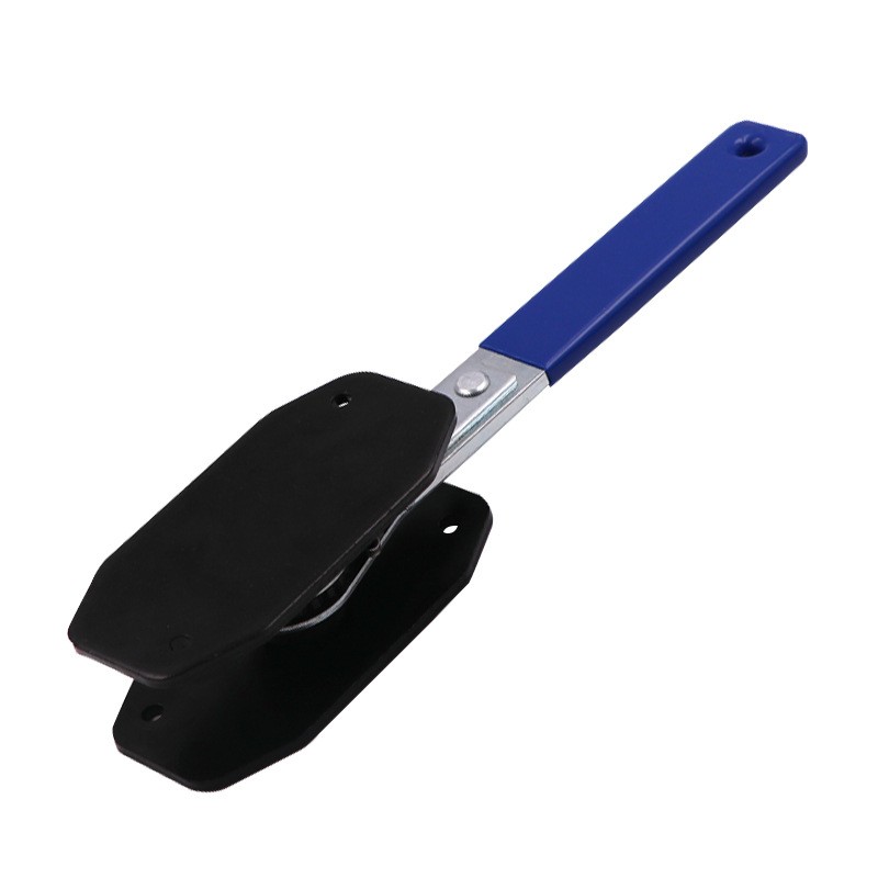 Quick Brake Cylinder Adjuster Disc Brake Piston Compression Separator