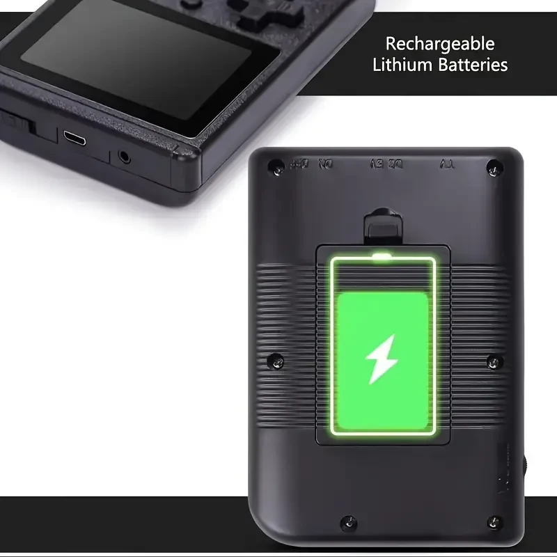 Power Mode: USB Charging Operating Voltage: 36V Applicable Age Group: 14+