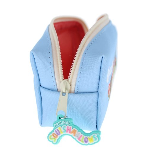 Squishmallows Cottage Collection Pencil Case