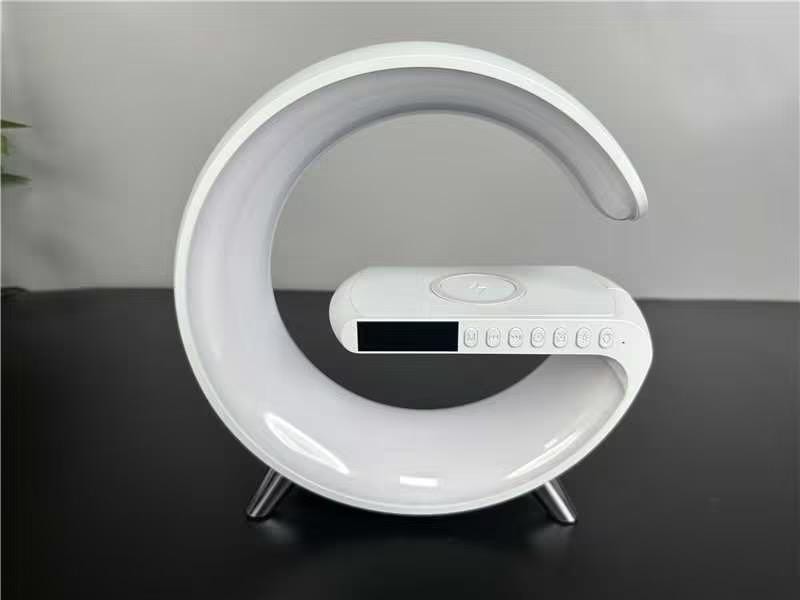 Punto G | GiftTree NZ  Oferta termina esta semana