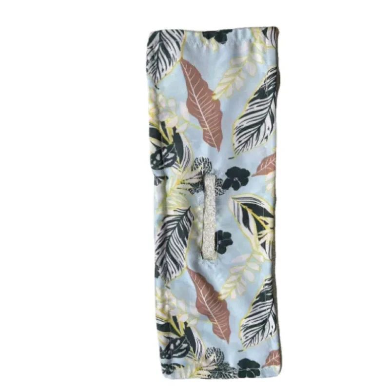 Lazy Twist Hair Twist Fast Hair Band