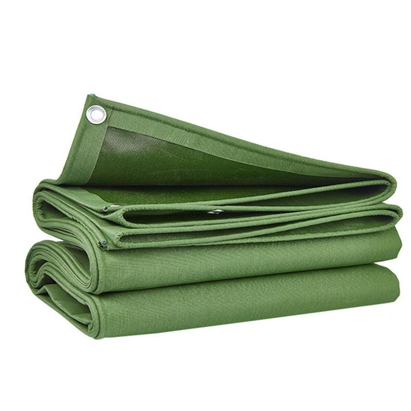 Tarpaulin Tarps Tarp Heavy Duty 4