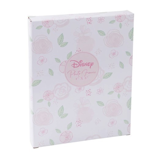 Photo Frame : Dumbo - Mum