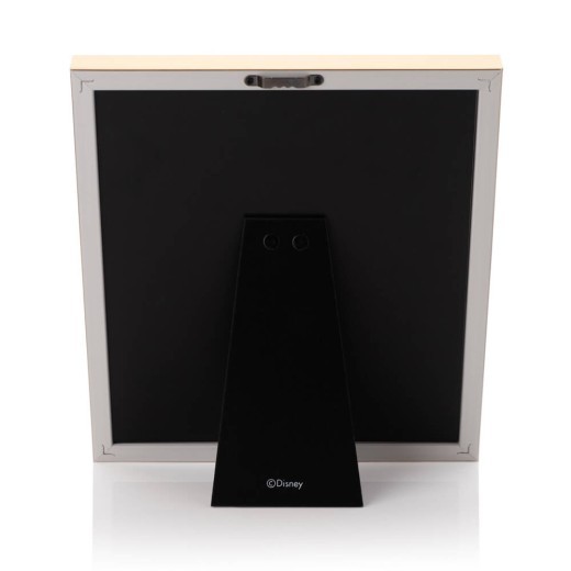 Photo Frame : Minnie Mouse