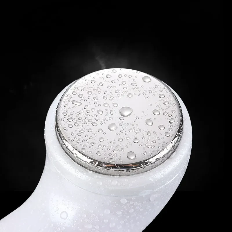 Fat Blasting Instrument Ultrasonic Wave