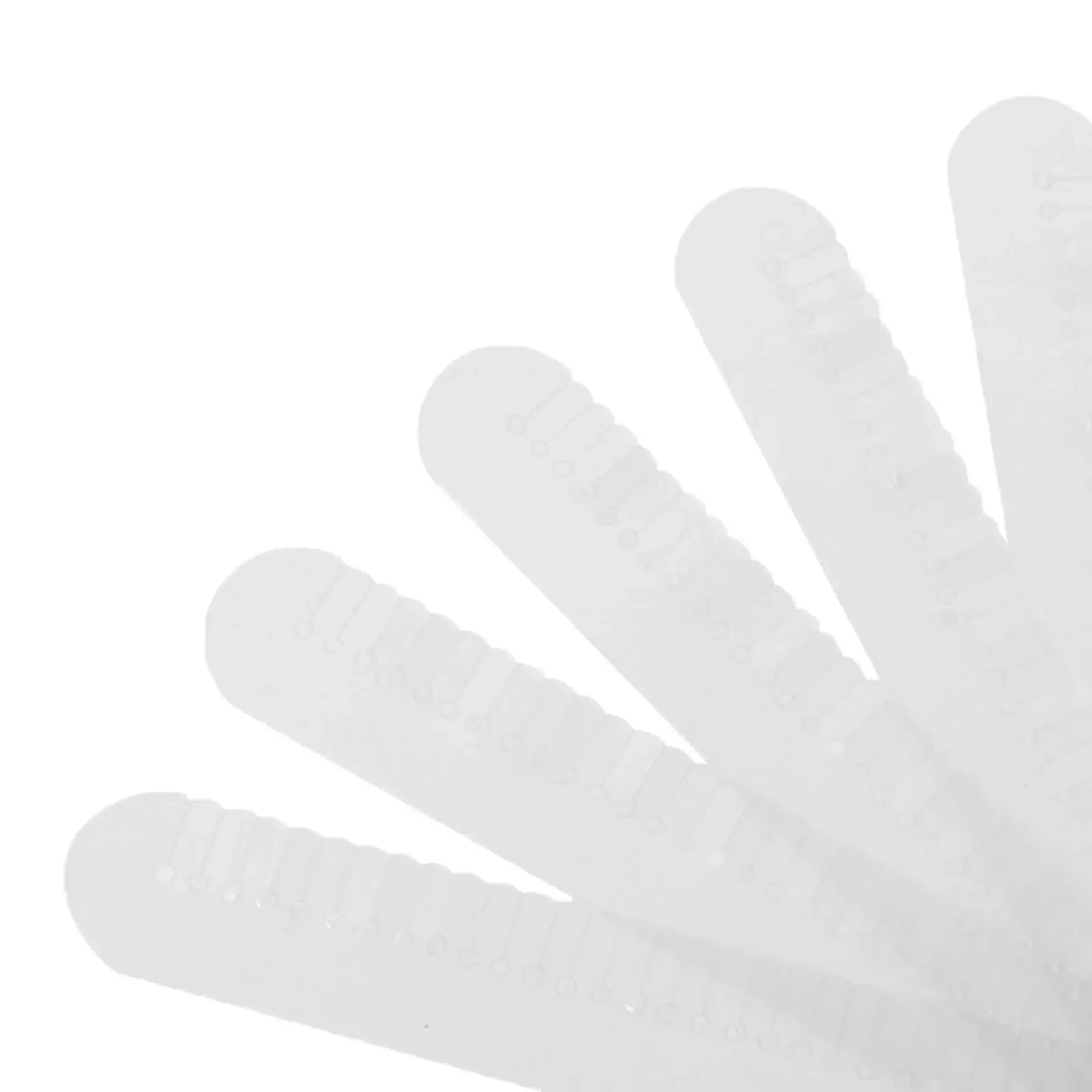 Wig Connection Hair Tress