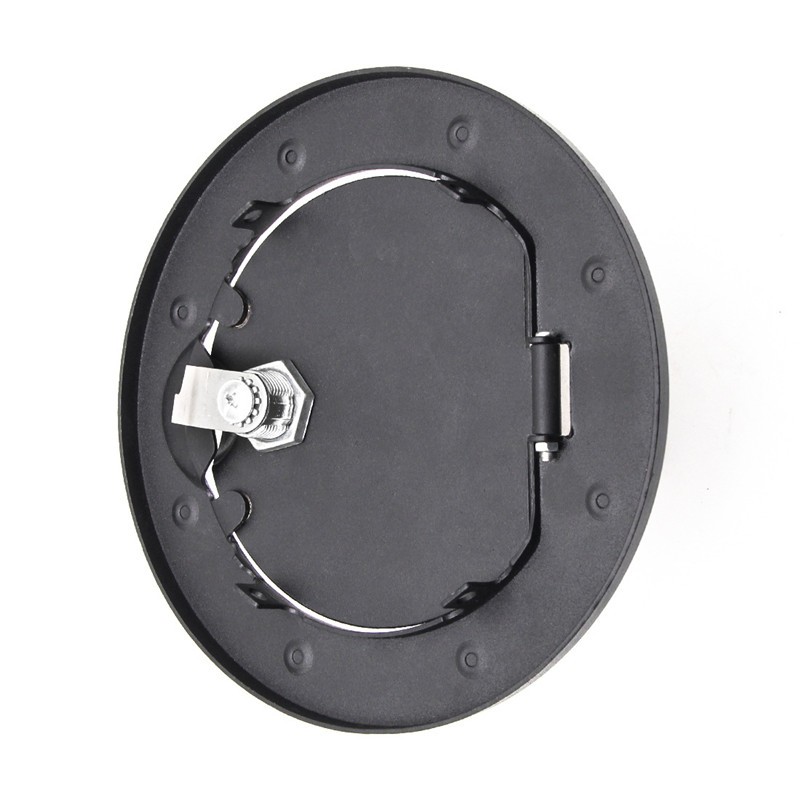 Wrangler Fuel Tank Cap JEEP 2 Doors 4 Doors