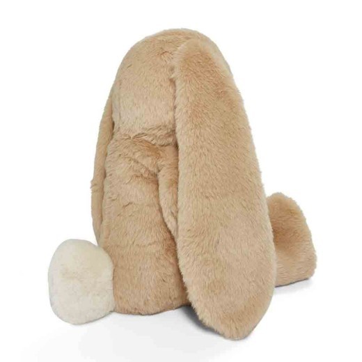 Floppy Nibble Bunny Almond Joy - Extra Extra Large