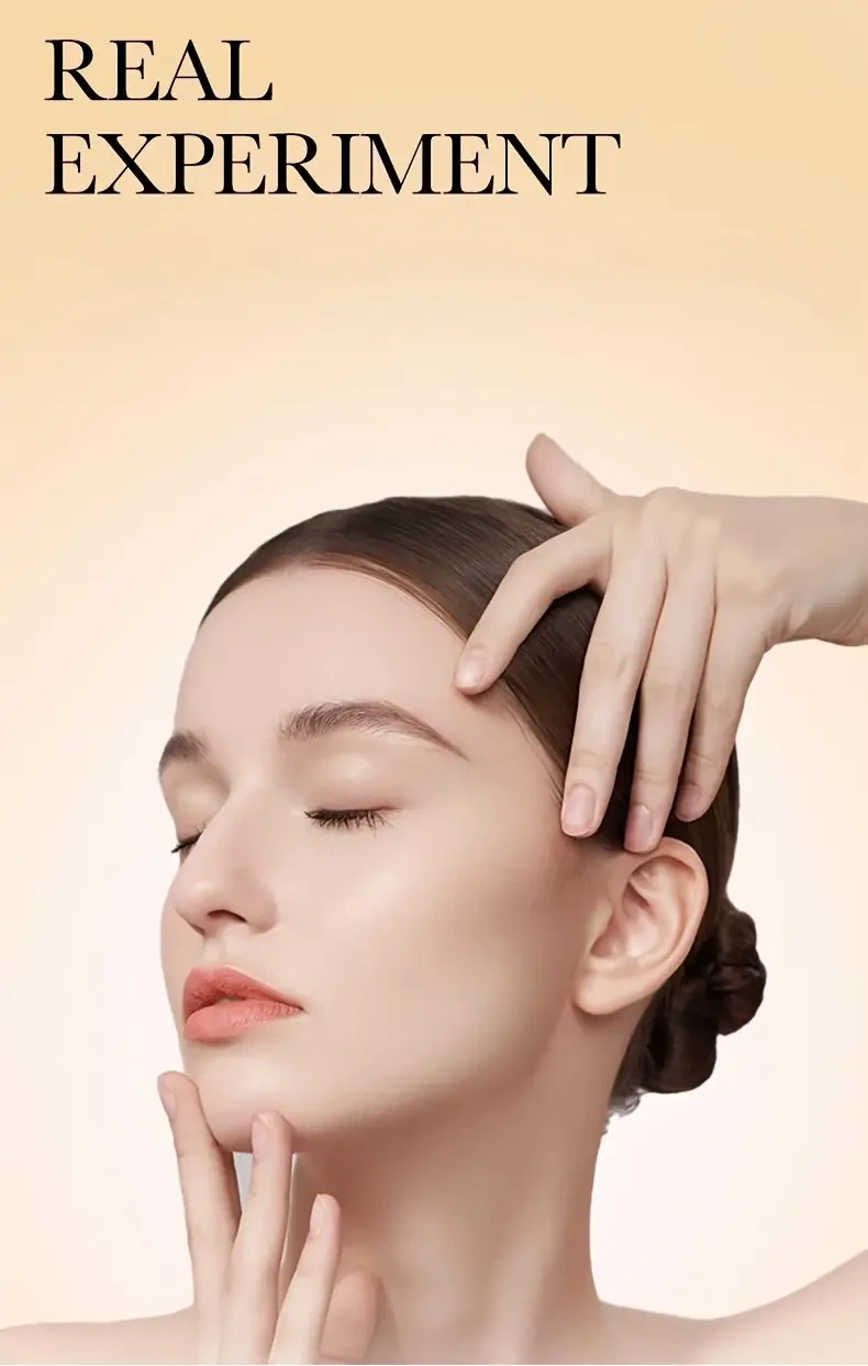 Collagen Face Mask Hydrate And Moisturize