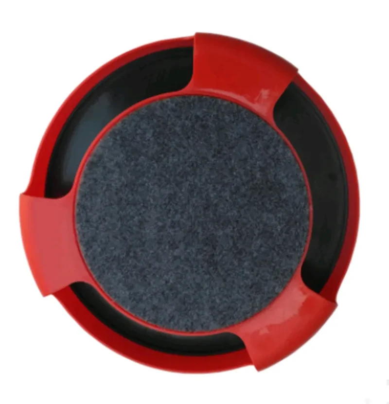 Pet Automatic Toy Funny Cat Interactive