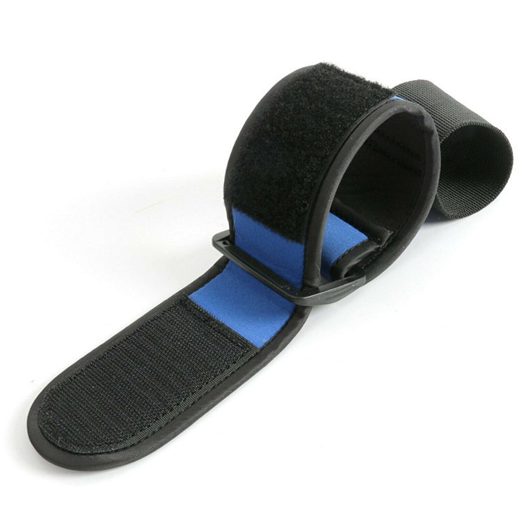 Fly Fishing Rod Accessories Fishing Rod Car Portable Hanging Rod