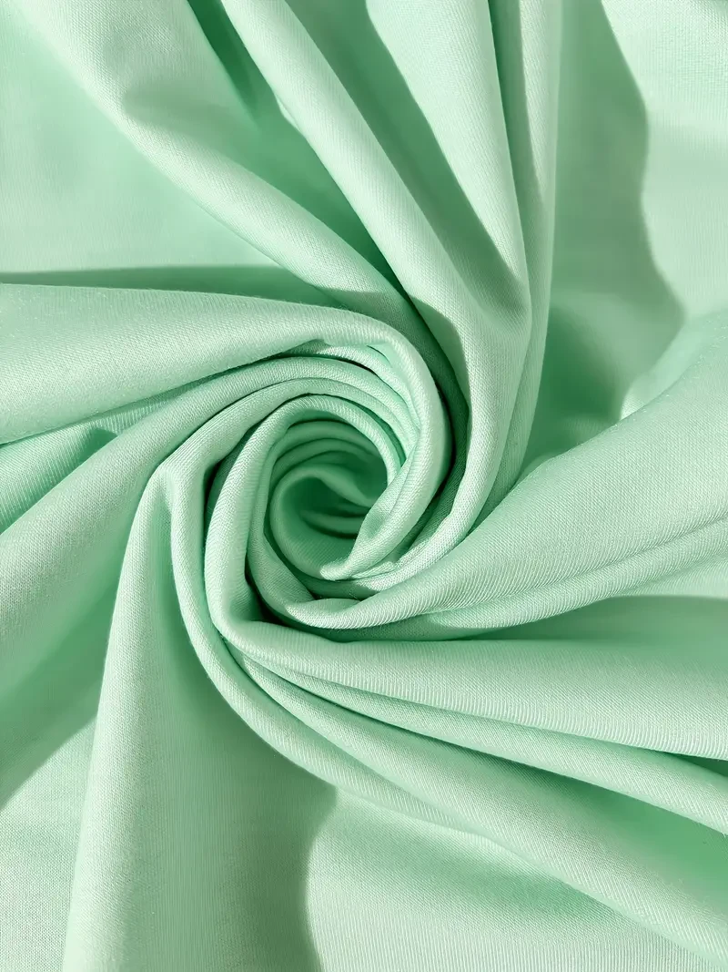 Plus Size Cat Print Sweatshirt