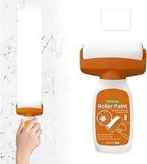 Wall Repair Roller Brush (500g)