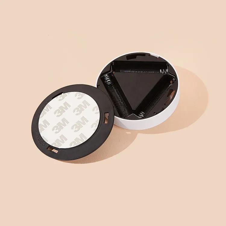 Led Lights Wireless Closet Kitchen Lights