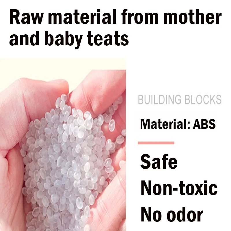 Nano Block Pikachu Barongsai Series | Bricks education Nano Block Block Pikachu Ornament Block