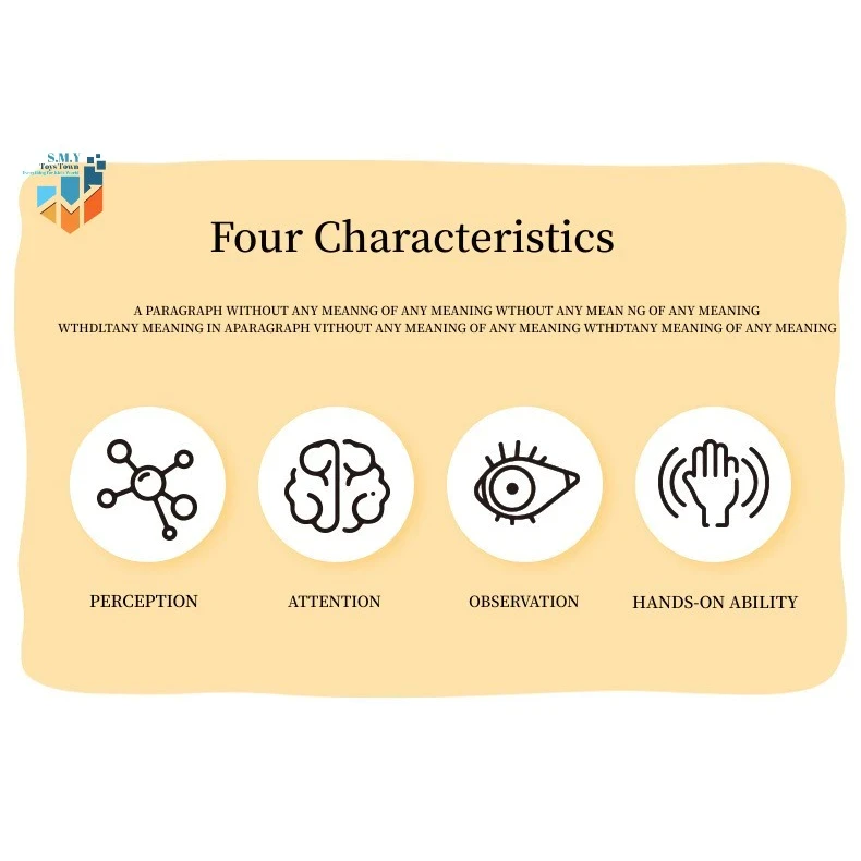 SMY Toystown Nano Block Violent Bear Black White New Bricks Education Nano Block / Toy Nano 3D Fings