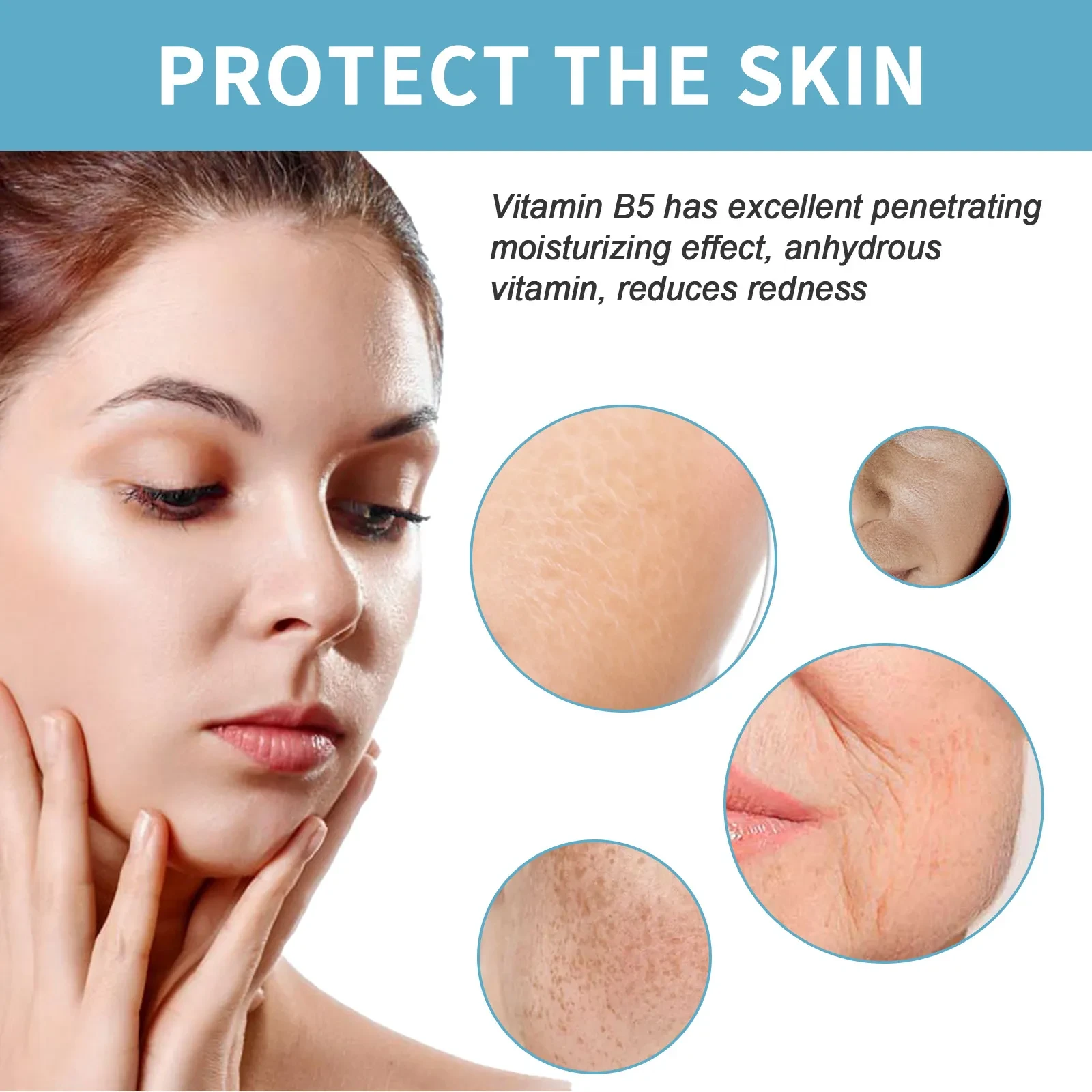 Repairment Extra Deep Nourishing And Hydrating