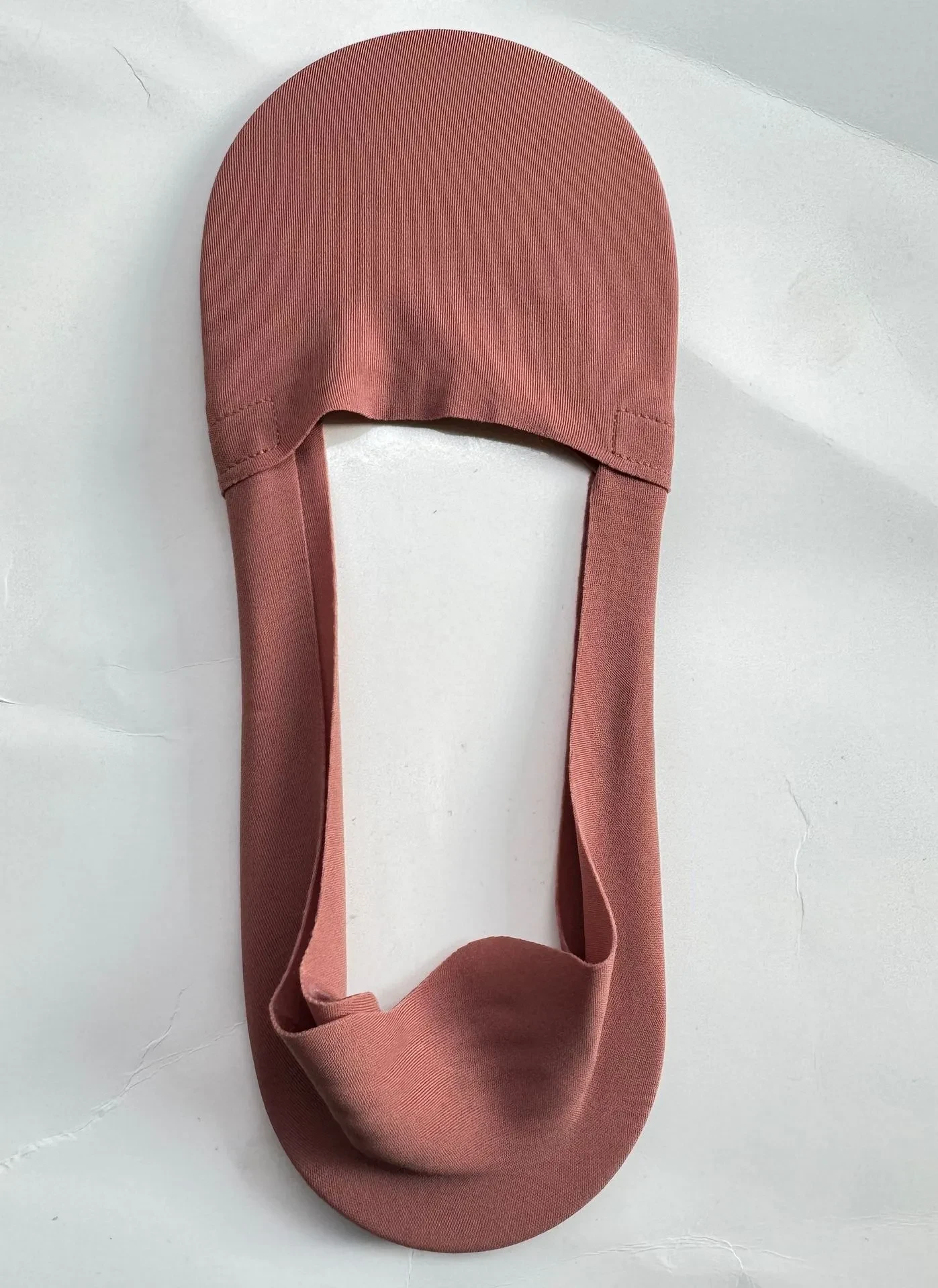 Women's Ankle Socks Summer Ultra-thin Invisible